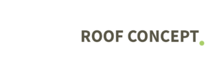 roofConcept